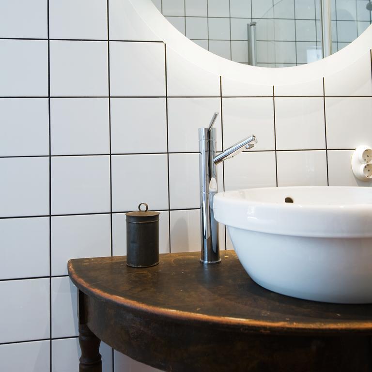 Hotel Stelor Gotlands Tofta Kamer foto